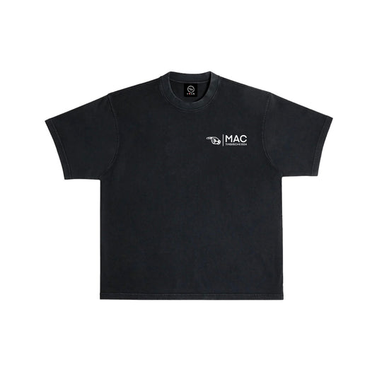 MAC24