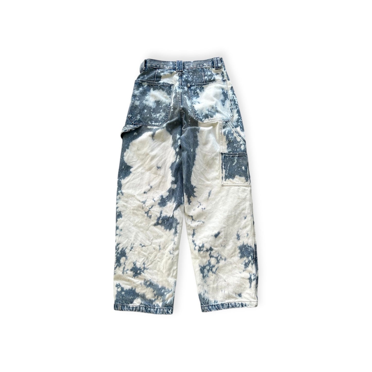 'DÉCOLORER' 0.1 JEANS (M)