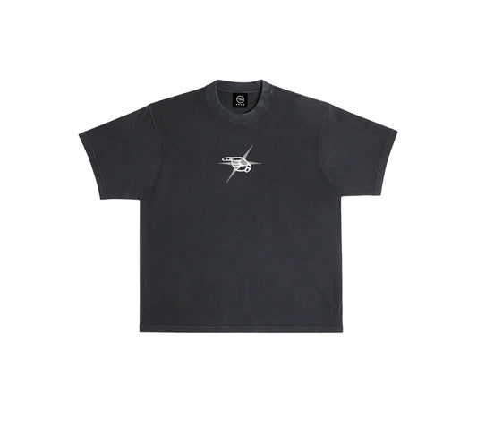 'ORB' SHIRT