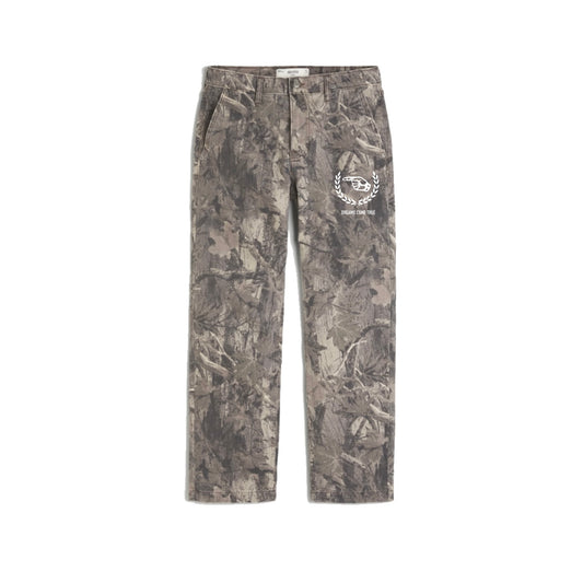 'CAMO G' (M)
