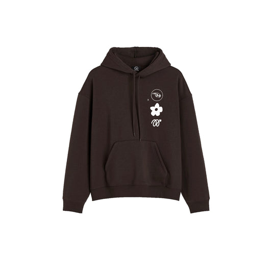 'SEMBOL' HOODIE