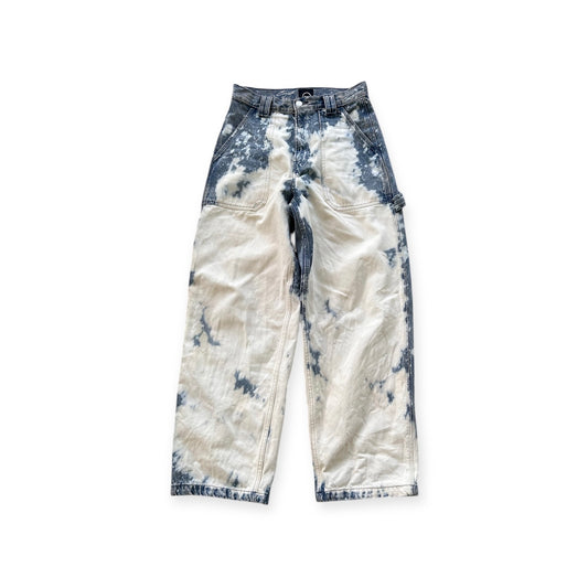 'DÉCOLORER' 0.1 JEANS (M)